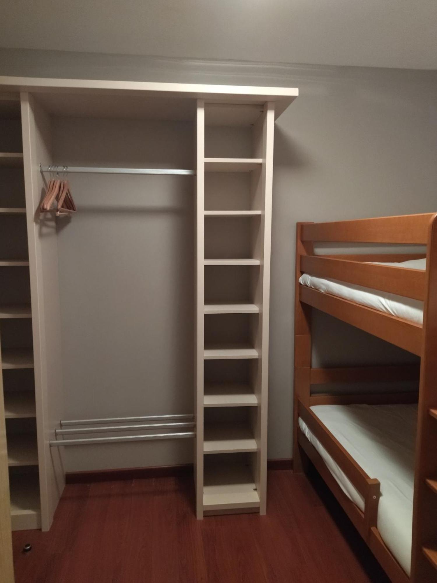 Aux Balcons Du Sancy Aparthotel Picherande Ngoại thất bức ảnh