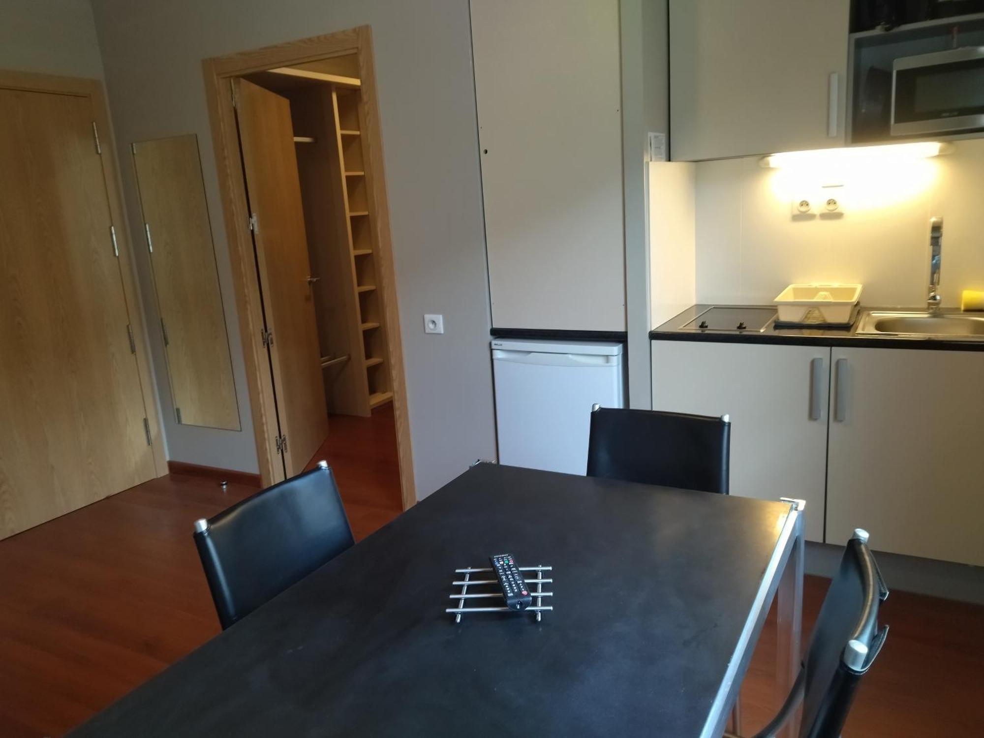 Aux Balcons Du Sancy Aparthotel Picherande Ngoại thất bức ảnh