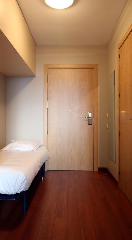 Aux Balcons Du Sancy Aparthotel Picherande Ngoại thất bức ảnh