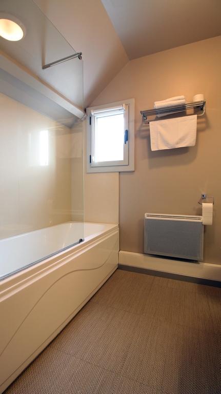 Aux Balcons Du Sancy Aparthotel Picherande Ngoại thất bức ảnh