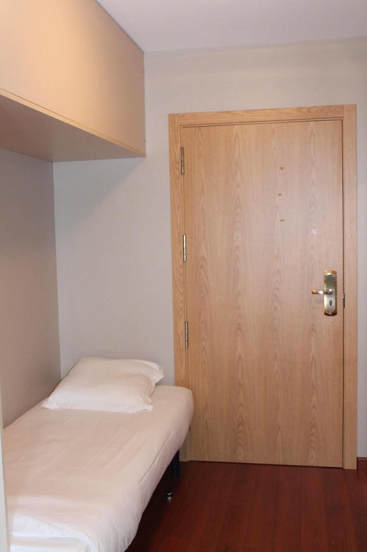Aux Balcons Du Sancy Aparthotel Picherande Ngoại thất bức ảnh